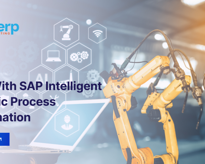 sap-intelligent-rpa-services-for-business-automation