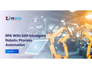 sap-intelligent-rpa-services-for-business-automation-small-0