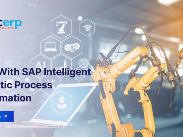 sap-intelligent-rpa-services-for-business-automation