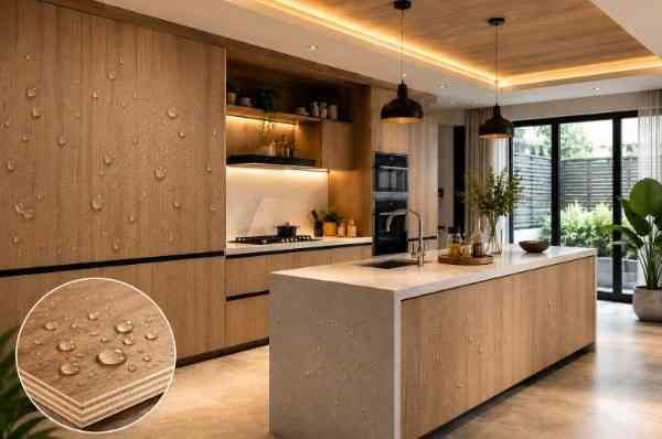 bwp-grade-waterproof-plywood-sheets-for-interiors-wigwam-ply-big-0