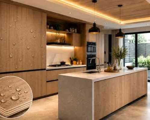 bwp-grade-waterproof-plywood-sheets-for-interiors-wigwam-ply