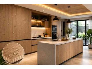 bwp-grade-waterproof-plywood-sheets-for-interiors-wigwam-ply-small-0