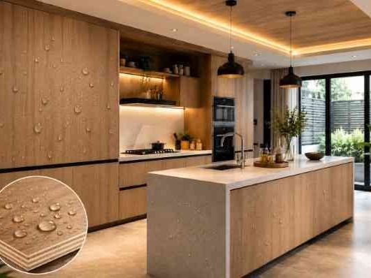 bwp-grade-waterproof-plywood-sheets-for-interiors-wigwam-ply