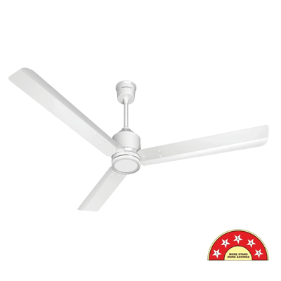 havells-neon-underlight-bldc-ceiling-fan-with-led-light-big-0