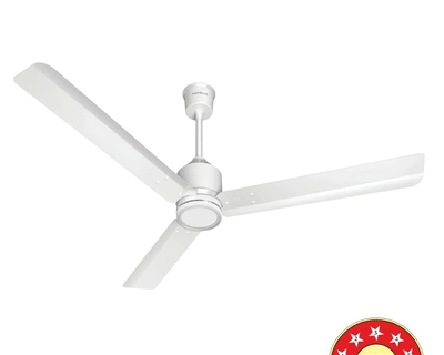 havells-neon-underlight-bldc-ceiling-fan-with-led-light