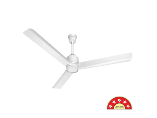 havells-neon-underlight-bldc-ceiling-fan-with-led-light-small-0