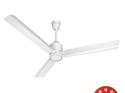 havells-neon-underlight-bldc-ceiling-fan-with-led-light