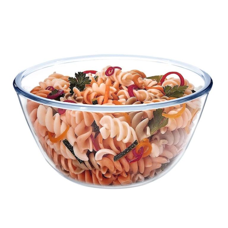 microwave-safe-glass-bowl-for-cooking-storage-cutting-edge-big-0