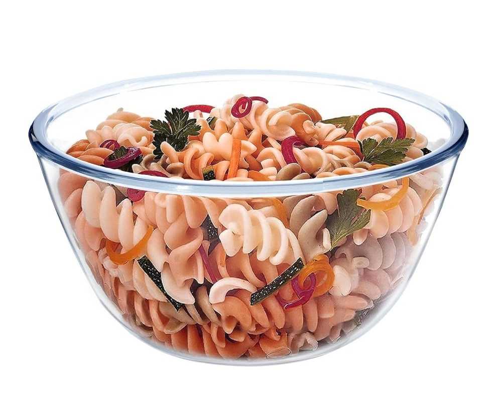 microwave-safe-glass-bowl-for-cooking-storage-cutting-edge