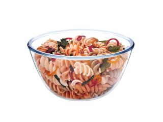 microwave-safe-glass-bowl-for-cooking-storage-cutting-edge-small-0