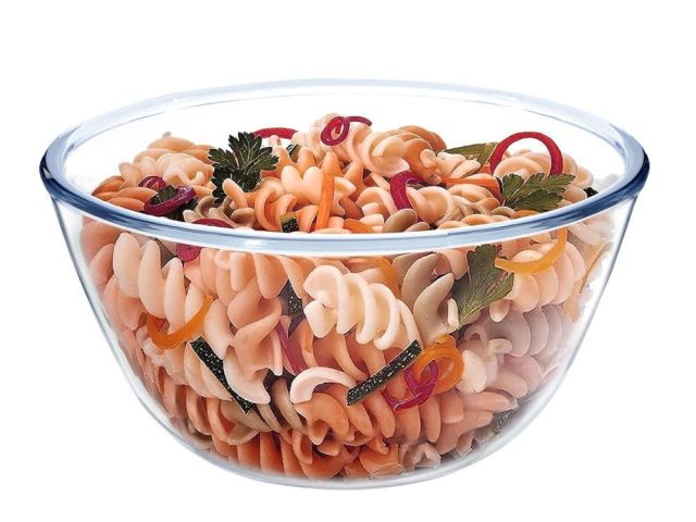 microwave-safe-glass-bowl-for-cooking-storage-cutting-edge