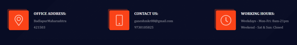 courier-services-in-badlapur-big-0