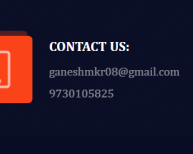 courier-services-in-badlapur