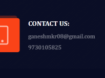 courier-services-in-badlapur