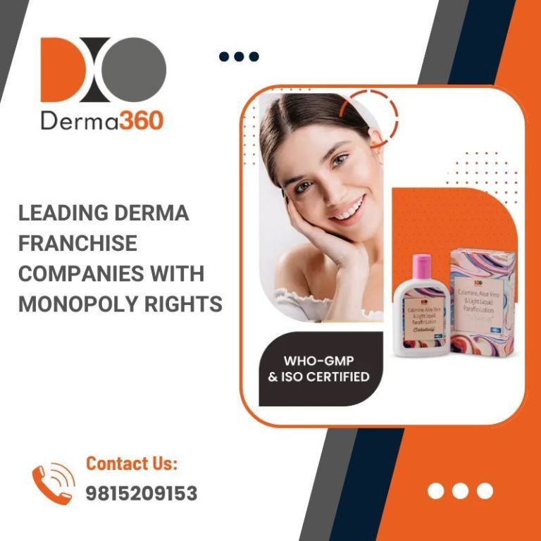 trusted-derma-pharma-franchise-company-for-dermatology-solutions-big-0