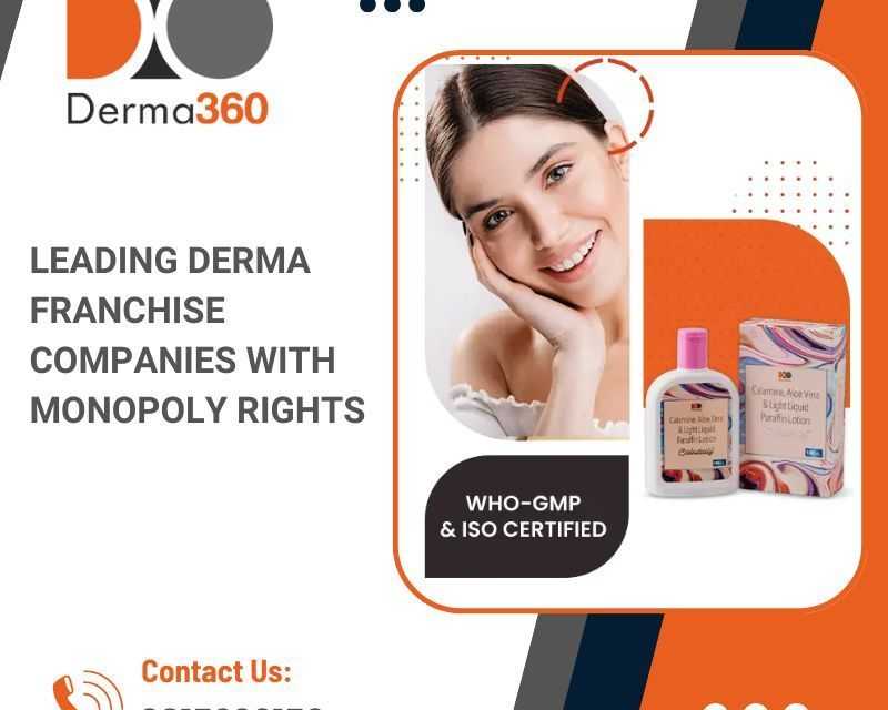 trusted-derma-pharma-franchise-company-for-dermatology-solutions