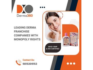trusted-derma-pharma-franchise-company-for-dermatology-solutions-small-0