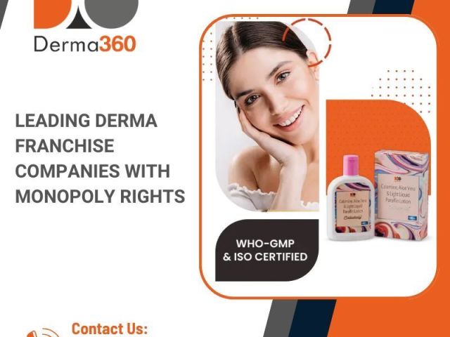 trusted-derma-pharma-franchise-company-for-dermatology-solutions