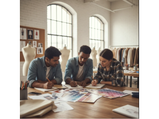 the-runway-to-reality-top-fashion-design-colleges-in-india-small-0