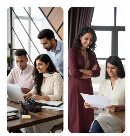 virtual-office-address-in-chennai-for-smart-business-growth-big-0