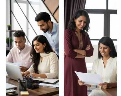 virtual-office-address-in-chennai-for-smart-business-growth