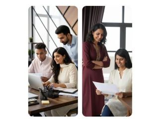 virtual-office-address-in-chennai-for-smart-business-growth-small-0
