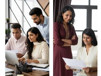 virtual-office-address-in-chennai-for-smart-business-growth