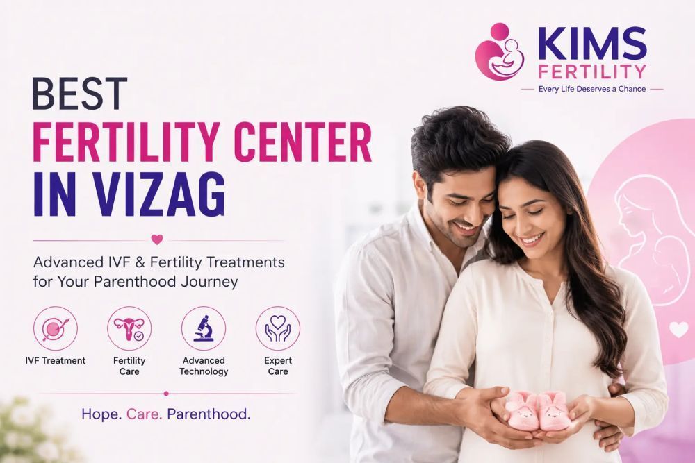 best-fertility-center-in-vizag-ivf-fertility-treatment-big-0