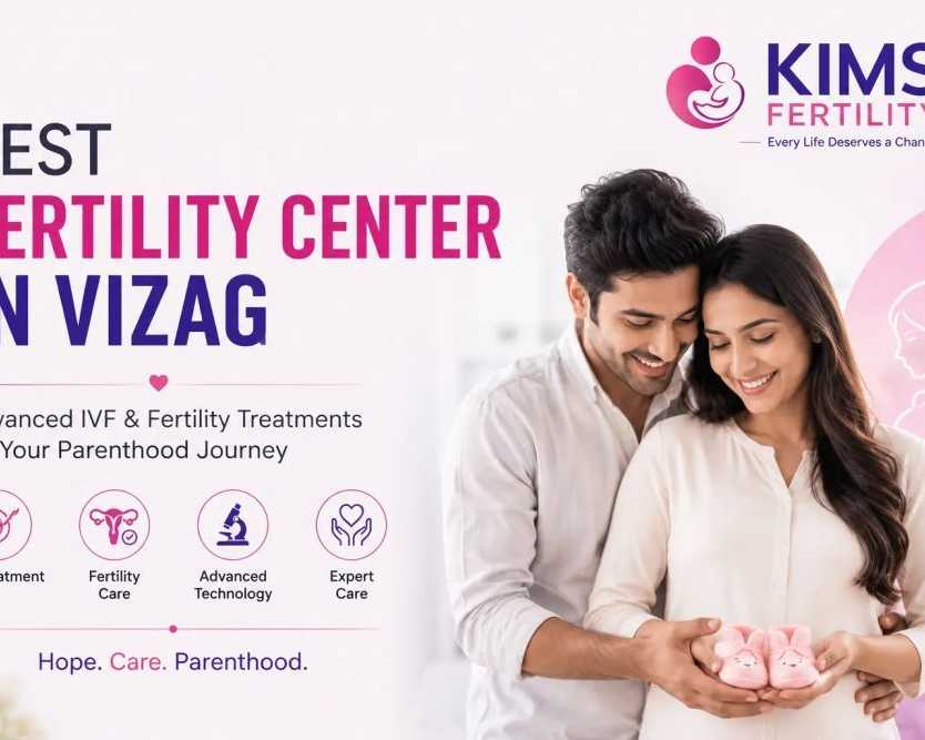 best-fertility-center-in-vizag-ivf-fertility-treatment