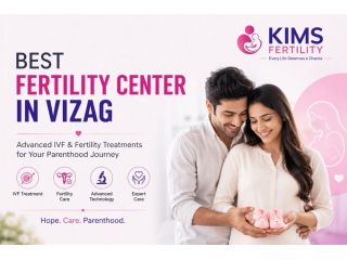 best-fertility-center-in-vizag-ivf-fertility-treatment-small-0