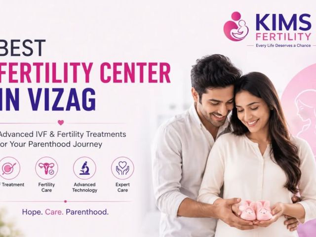 best-fertility-center-in-vizag-ivf-fertility-treatment