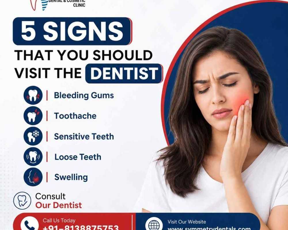 best-dentist-in-gurgaon-symmetry-dentals-and-cosmetic-clinic