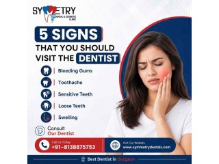 best-dentist-in-gurgaon-symmetry-dentals-and-cosmetic-clinic-small-0