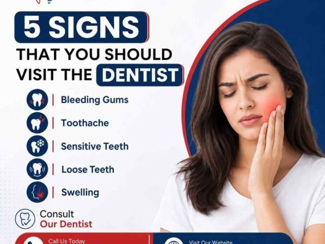 best-dentist-in-gurgaon-symmetry-dentals-and-cosmetic-clinic