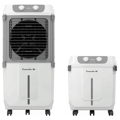havells-convertible-80l-desert-cooler-with-powerful-cooling-big-0