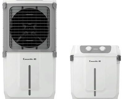 havells-convertible-80l-desert-cooler-with-powerful-cooling