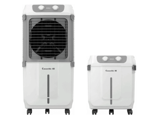 havells-convertible-80l-desert-cooler-with-powerful-cooling-small-0