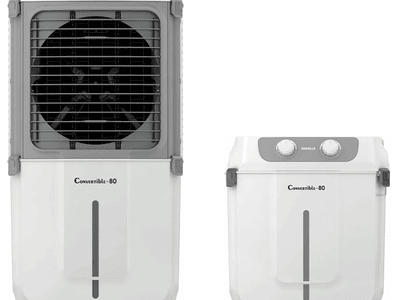 havells-convertible-80l-desert-cooler-with-powerful-cooling