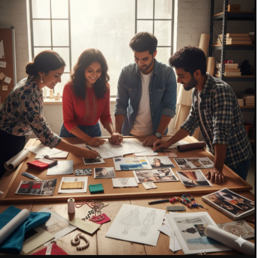 which-is-better-for-fashion-courses-universities-or-institutes-big-0