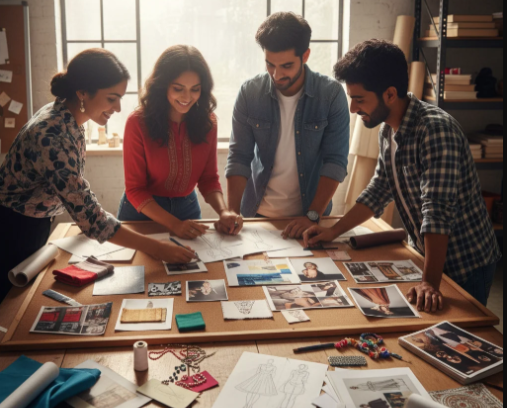 which-is-better-for-fashion-courses-universities-or-institutes