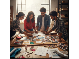 which-is-better-for-fashion-courses-universities-or-institutes-small-0