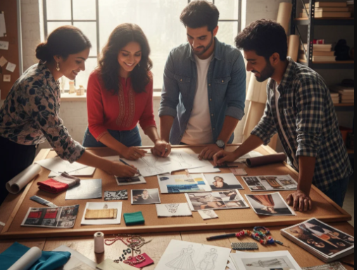 which-is-better-for-fashion-courses-universities-or-institutes