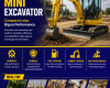 buy-mini-excavator-at-best-price
