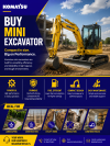 buy-mini-excavator-at-best-price-big-0