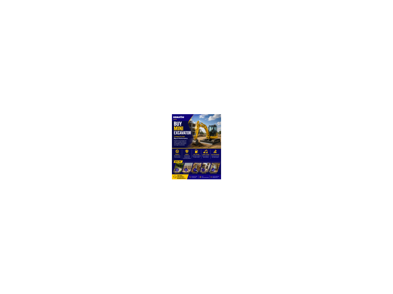 buy-mini-excavator-at-best-price-small-0