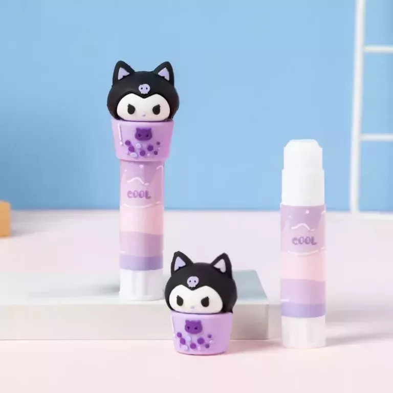 buy-sanrio-gifts-online-india-big-0