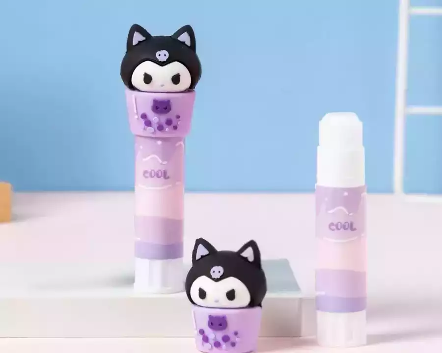 buy-sanrio-gifts-online-india