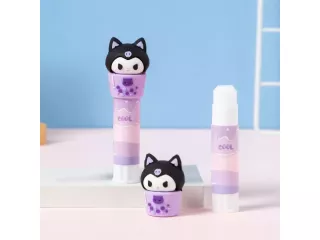 buy-sanrio-gifts-online-india-small-0
