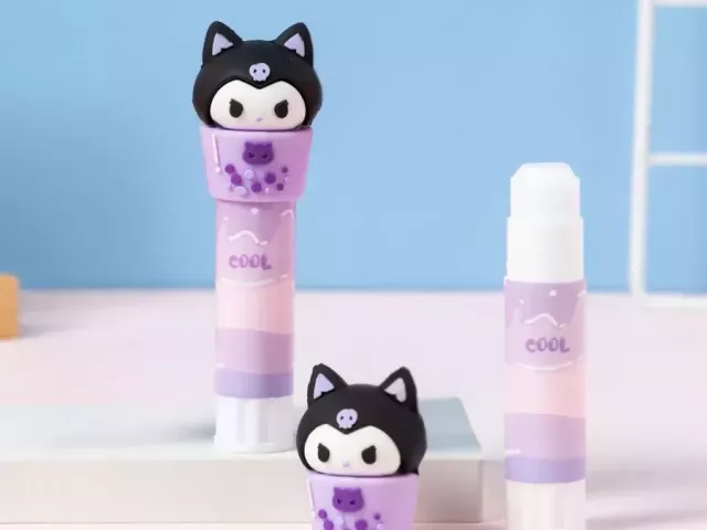 buy-sanrio-gifts-online-india