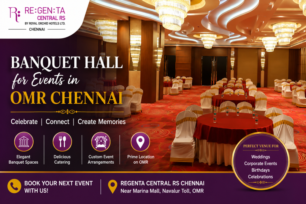banquet-hall-for-events-in-omr-chennai-big-0